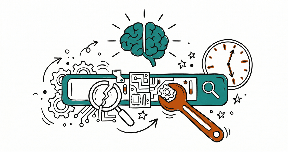 I Rebuilt Lean Domain Search with AI in 30 Minutes