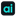 AI VidMaker icon