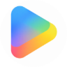 Seedance 2.5 icon