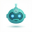 Best Robot Vacuum icon