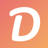 DanceGenerator.AI icon