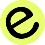 EduSolver icon