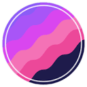 FreeArtGen icon