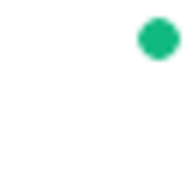GetGPT icon