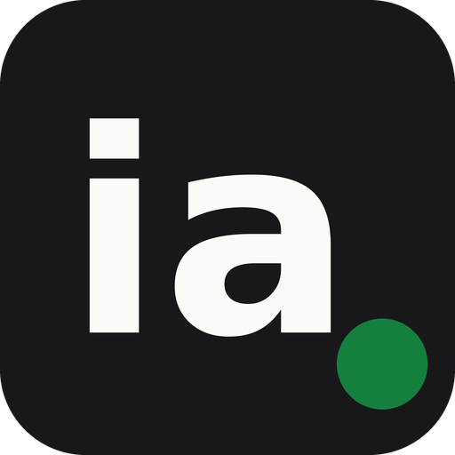 ia.gratis icon