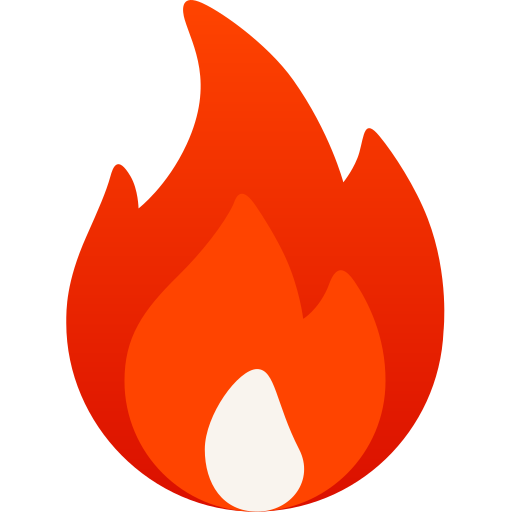 Intent Loom icon