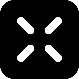 Lacuna icon