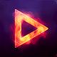 LitMedia icon