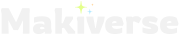 Makiverse icon