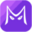 MeetAssist icon