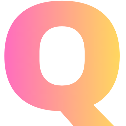 Membership Marketing Quest icon