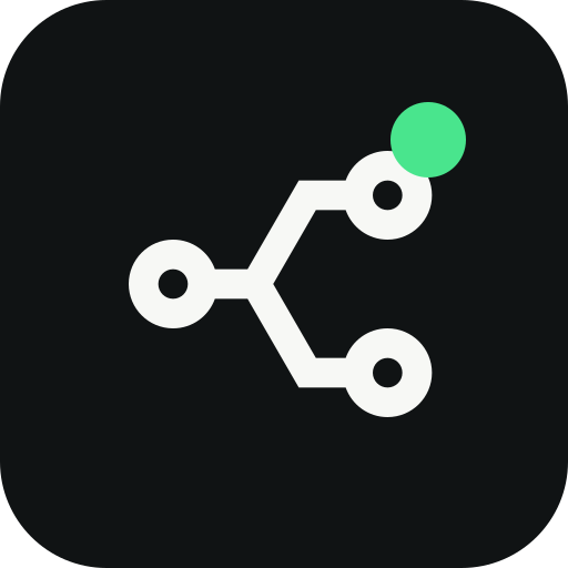 NanoSkill AI icon