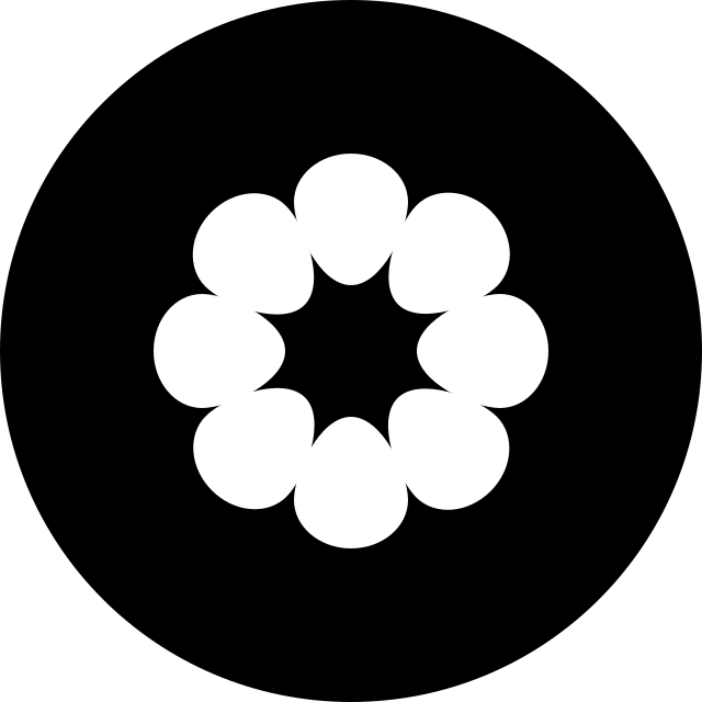 Neodrop icon