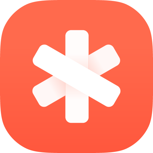 Prompie icon