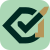 Registrant Prep icon