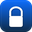 TrueLock icon