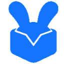 V2Fun icon