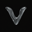 Vixal icon