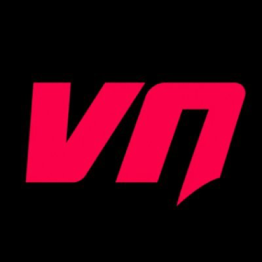 VNovels icon