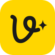 Vorla AI icon